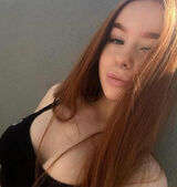 Benutzerfoto majatosik03