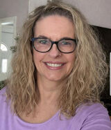 Фото користувача alesiadnudson