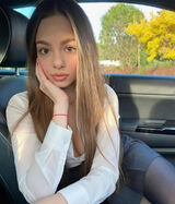 Foto pengguna oliwiakula836