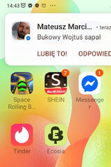 Фото користувача Zenker