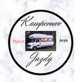 Фотография пользователя salonajax