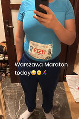 Фото користувача Baarlo1