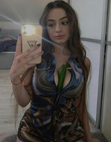 Zdjęcie użytkownika oliwiakula836