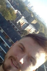 Zdjęcie użytkownika Boruta93