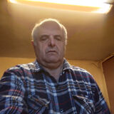 Zdjęcie użytkownika henrykdabroski