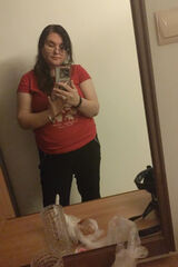 Foto utilizatorului joannam67