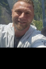 Фотография пользователя edaana13