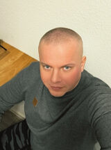 Zdjęcie użytkownika Matzze