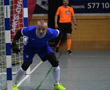 Foto utilizatorului ak95