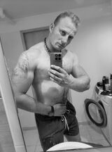 Fotka uživatelestecm510