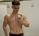 Foto utilizatorului ZzBoczuszek