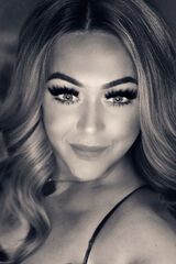 Zdjęcie użytkownika Beata1234567