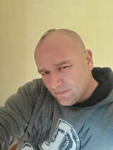 Benutzerfoto Piotrek82