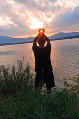 Фото користувача TolllerancjA83