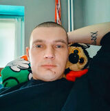 Foto utilizatorului artek951995