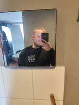 Fotka uživatele XMateuszeKX