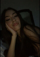 Fotka uživatelekornelia889