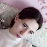 Foto pengguna naikawozniak70