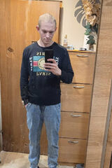 Fotka uživatele Adamek1009