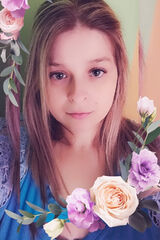 Фотография пользователя Lidia9090