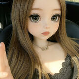 Fotka uživatele Sweetsoftkatie