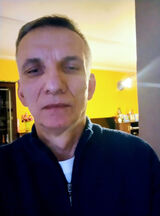 Benutzerfoto Derekkkkk