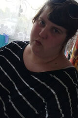 Zdjęcie użytkownika anulica122