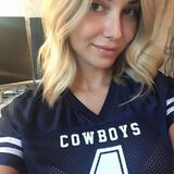 Photos giasabella8352