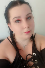 Zdjęcie użytkownika Aniol8