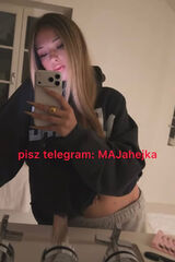 Zdjęcie użytkownika piotrekr2605