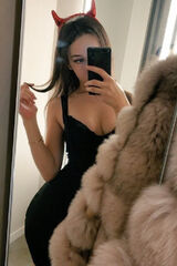 Benutzerfoto Soniamia940