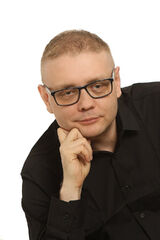 Benutzerfoto martinstw78