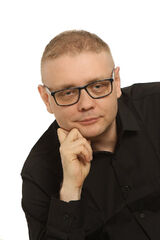 Фотография пользователя martinstw78