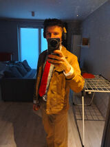 Fotka uživatelePMR2000