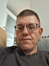 Benutzerfoto TaraurA