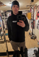 Benutzerfoto SebuchUk