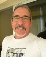 Zdjęcie użytkownika MaxwellEl