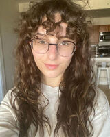 Photos quadriayomide6969