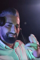 Zdjęcie użytkownika Predatorvtx