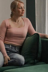 Benutzerfoto Linaoiuy