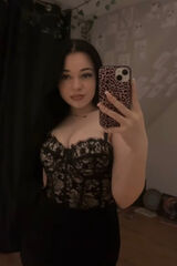 Benutzerfotoolunia070