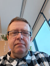 Zdjęcie użytkownika police280977