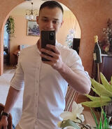 Фото користувача Mroziu98