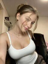 Фотография пользователя grauyina