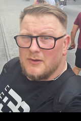 Foto utilizatorului Robert899