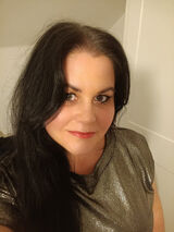 Foto pengguna Kat000