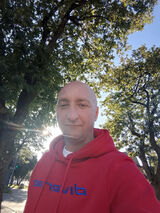 Fotos sylwestermatys116