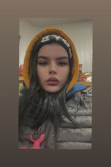 Zdjęcie użytkownika aniastarosta006