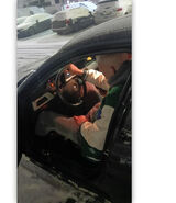 Фото користувача PanKuba1003