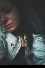 Zdjęcie użytkownika Jolajola23